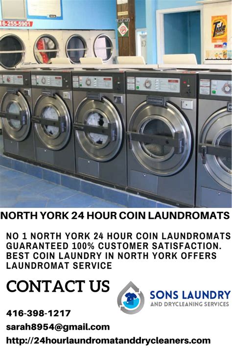 Cleaning Tips for Different Types of Coin Laundry and Dryer Machines